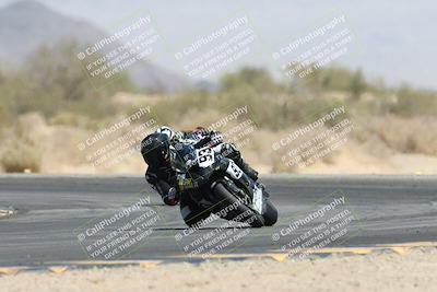 media/Apr-20-2025-CVMA (Sun) [[39090e8767]]/Race 7-Middleweight Shootout/